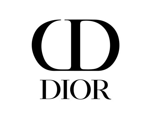 dior customize|is Dior a designer brand.